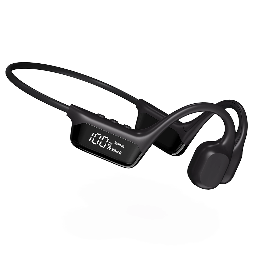 Trakith Bone Conduction Headphones