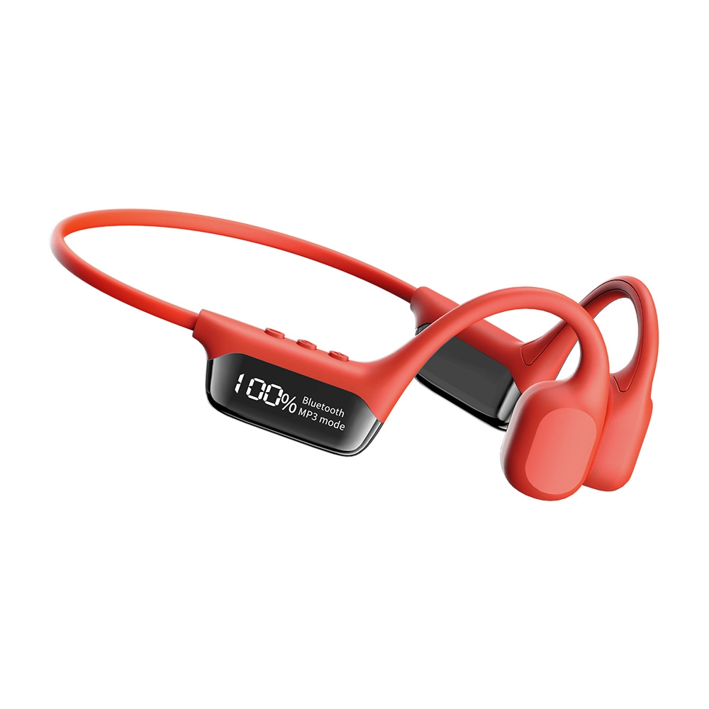 Trakith Bone Conduction Headphones - Image 3
