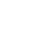 Frexum